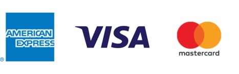 payment methods
