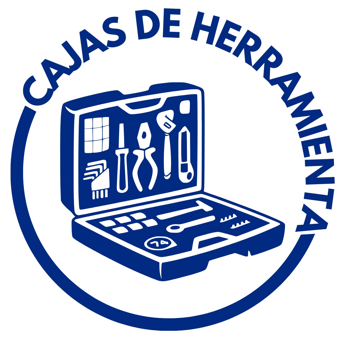 CAJA DE HERRAMIENTAS