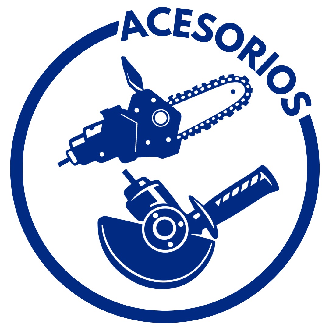 ACCESORIOS