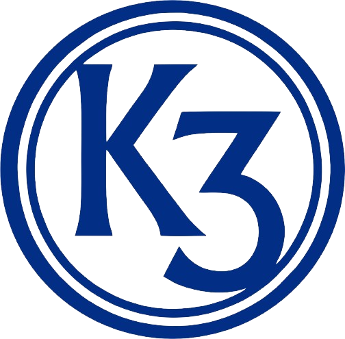 Porto Logo